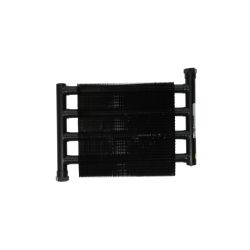 Toro 92-8997 Oil Cooler - TOR 92-8997