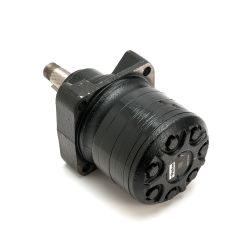 Toro 92-9199 Hydraulic Wheel Motor - TOR 92-9199