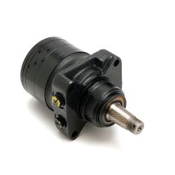 Toro 92-9199 Hydraulic Wheel Motor - TOR 92-9199