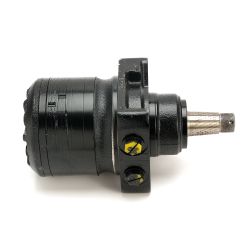 Toro 92-9199 Hydraulic Wheel Motor - TOR 92-9199