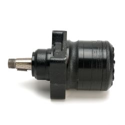 Toro 92-9199 Hydraulic Wheel Motor - TOR 92-9199