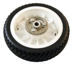 Toro 92-9590 Wheel Assembly - TOR 92-9590