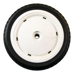 Toro 92-9590 Wheel Assembly - TOR 92-9590