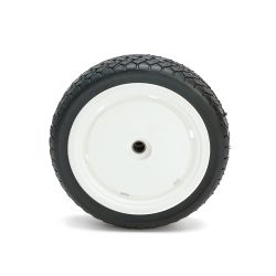 Toro 92-9590 Wheel Assembly - TOR 92-9590