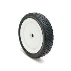 Toro 92-9590 Wheel Assembly - TOR 92-9590