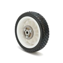 Toro 92-9590 Wheel Assembly - TOR 92-9590