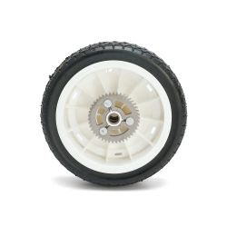 Toro 92-9590 Wheel Assembly - TOR 92-9590