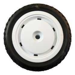 Toro 92-9591 Wheel Assembly - TOR 92-9591