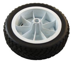 Toro 92-9591 Wheel Assembly - TOR 92-9591