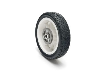 Toro 92-9592 Wheel Assembly 