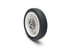 Toro 92-9592 Wheel Assembly - TOR 92-9592