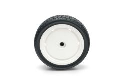 Toro 92-9592 Wheel Assembly - TOR 92-9592