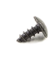 Toro 92-9665 Tap Screw 