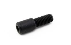 Toro 92-9673 Shoulder Bolt - TOR 92-9673
