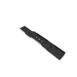 Toro 92-9813-03 48 cm Blade 