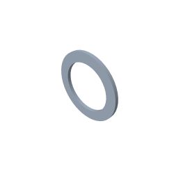 Toro 9202394 Flat Washer - TOR 9202394