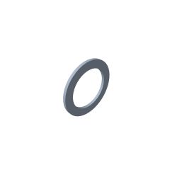 Toro 9202394 Flat Washer - TOR 9202394