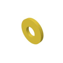 Toro 9202414 Spacer Washer - TOR 9202414
