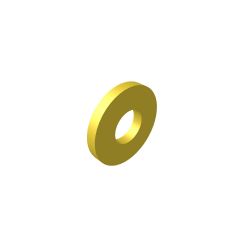 Toro 9202414 Spacer Washer - TOR 9202414