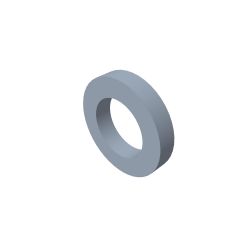 Toro 920242 Flat Washer - TOR 920242