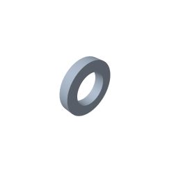 Toro 920242 Flat Washer - TOR 920242