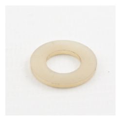 Toro 920248 Nylon Washer - TOR 920248