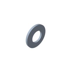 Toro 920248 Nylon Washer - TOR 920248