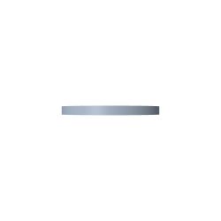 Toro 920248 Nylon Washer - TOR 920248