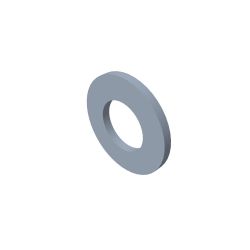 Toro 920248 Nylon Washer - TOR 920248