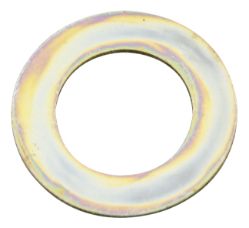 Toro 9202574 Flat Washer - TOR 9202574