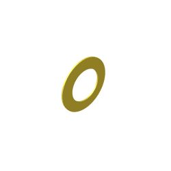 Toro 9202574 Flat Washer - TOR 9202574