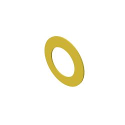 Toro 9202574 Flat Washer - TOR 9202574
