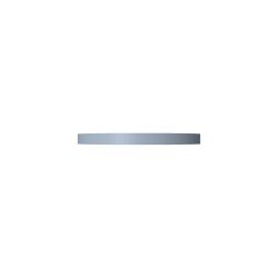 Toro 9202584 Flat Washer - TOR 9202584