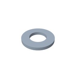 Toro 920260 Flat Washer - TOR 920260