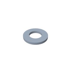 Toro 920260 Flat Washer - TOR 920260