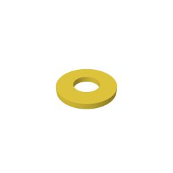 Toro 9202704 Flat Washer - TOR 9202704