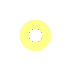 Toro 9202704 Flat Washer - TOR 9202704
