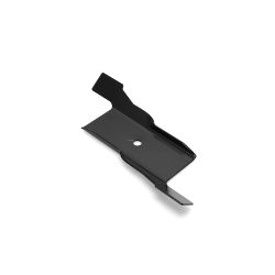 Toro 93-0219-03 Accelerator 
