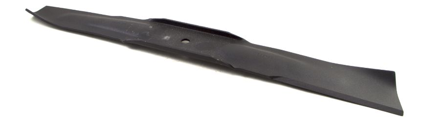 Toro 93-0241-03 Steel Deck Blade 