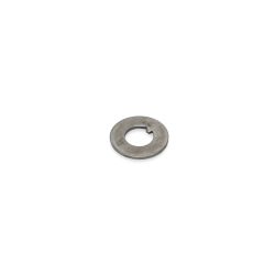 Toro 93-0309 Tab Washer 