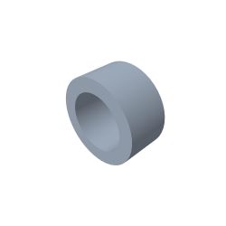 Toro 93-1166 Castor Spacer 