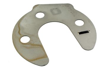 Toro 93-1217 Muffler Baffle 