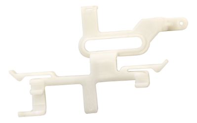 Toro 93-1225 ADJ VF Lever 
