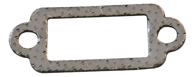 Toro 93-1233 Exhaust VF Gasket 