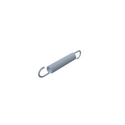 Toro 93-1357 Extension Spring - TOR 93-1357