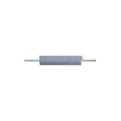 Toro 93-1357 Extension Spring - TOR 93-1357
