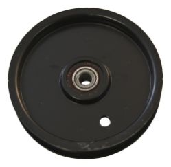 Toro 93-1622 Idler Pulley - TOR 93-1622