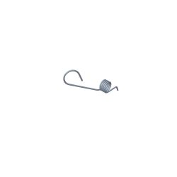 Toro 93-1630 Deflector Spring - TOR 93-1630