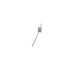 Toro 93-1630 Deflector Spring - TOR 93-1630