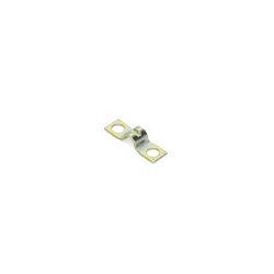 Toro 93-2279 Cable Clamp - TOR 93-2279